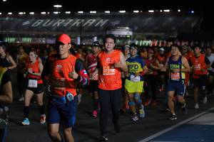 BIB: 27318, 27539, 2966, 26065, 3357
                            <button type="button" onclick="openModal(11466307)" class="btn btn-primary btn-sm float-right btn-popup" data-toggle="modal" data-target=".modal-high-quality">
                        <i class="fas fa-shopping-cart"></i> Add to Cart
                    </button>
                                            <button type="button" onclick="isThisMe(11466307, true)" class="btn btn-success btn-sm float-right btn-popup btn-isme hidden" data-toggle="tooltip" data-placement="bottom" title="นี่คือรูปของคุณใช่ไหม คลิกที่นี่เพื่อเอาเข้าอัลบั้ม">
                        <i class="fas fa-plus"></i> Add to album
                    </button>
                    <button type="button" onclick="isThisMe(11466307, false)" class="btn btn-warning btn-sm float-right btn-popup btn-isnotme hidden">
                        <i class="fas fa-ban"></i> Remove from album
                    </button>